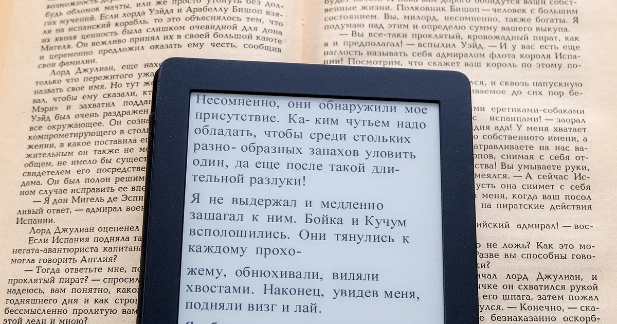 Kindle: Paperwhite vs Scribe vs Basic, Ads or No Ads, and Kindle Unlimited