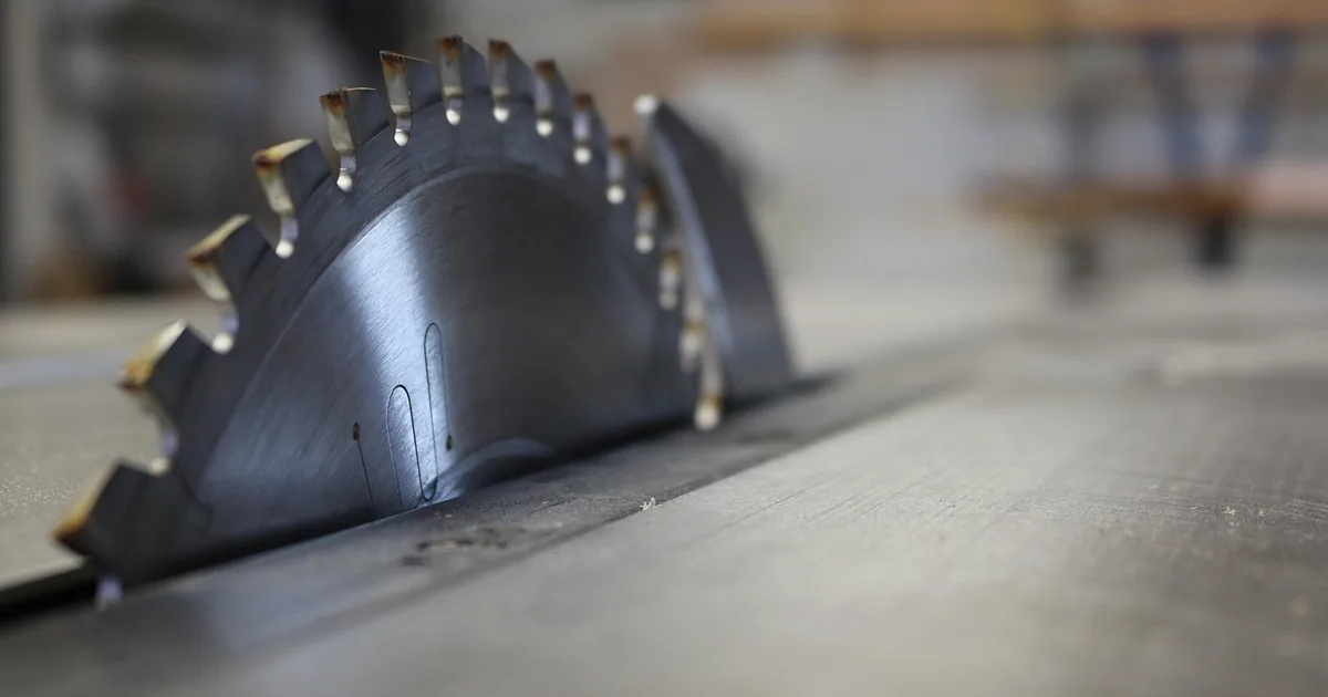 10 Kreg Tool Shopping Hacks Frugal Käufer schwören auf
