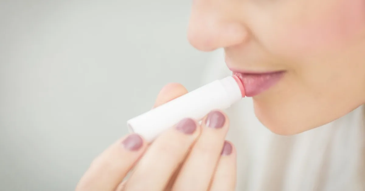 Ist Lancome Usa es wert? Eine ehrliche Shopper-Bewertung + 2026 Codes