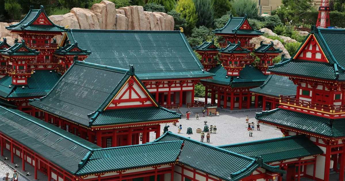 What to Know Before Visiting Legoland New York (2026)