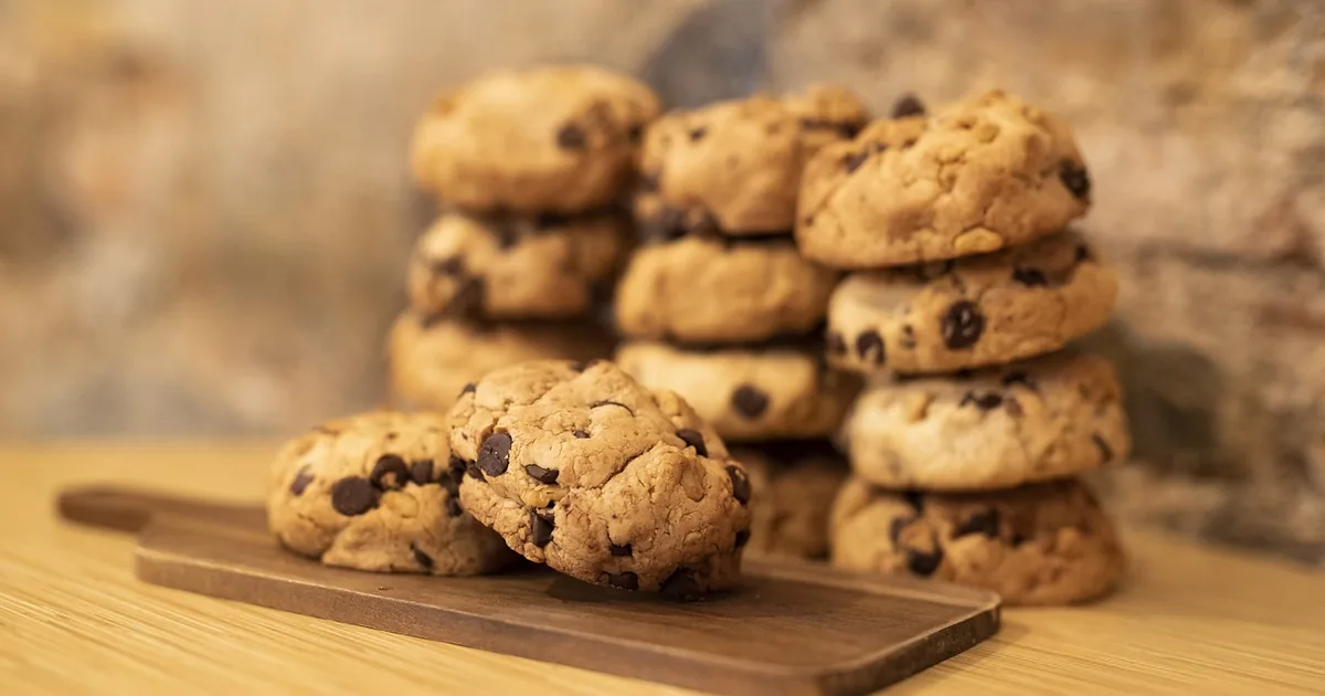 Où les acheteurs intelligents trouvent levain Bakery deals en 2026