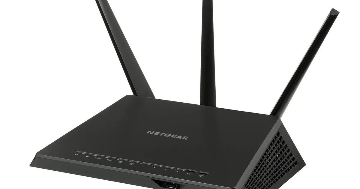 10 façons d'économiser plus chez Linksys en 2026