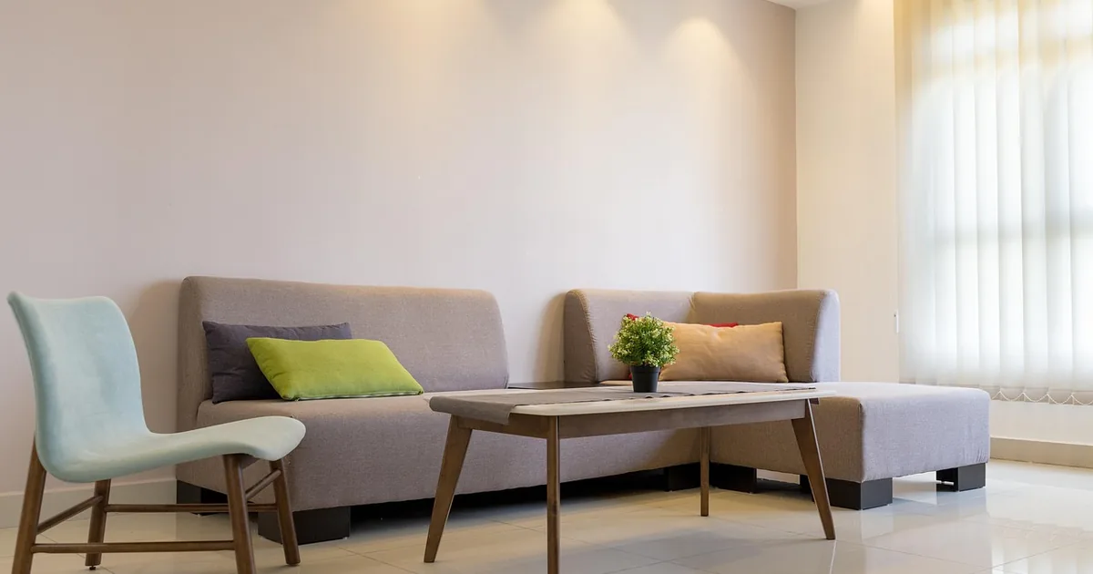Que savoir avant de faire du shopping Luxedecor (2026)
