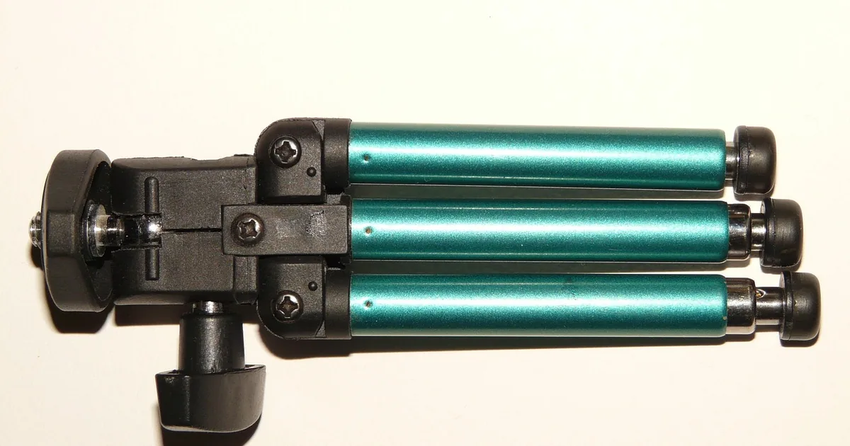 10 façons de sauver à Manfrotto en 2026