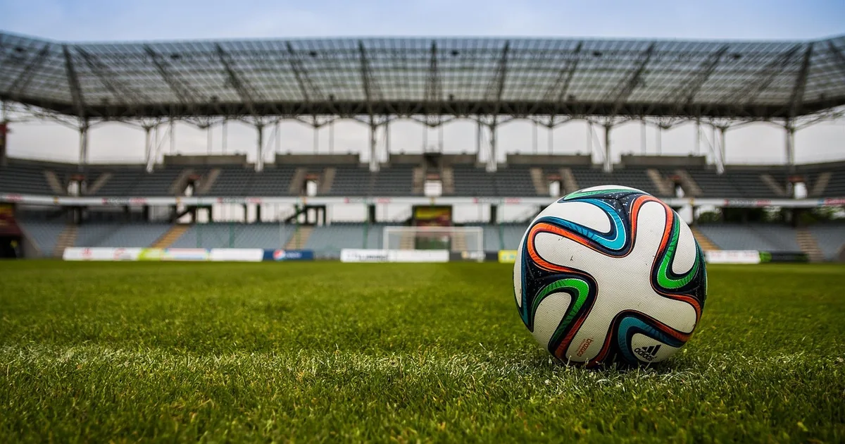 Ist Man Utd es wert? Bewertung eines Käufers + 2026 Codes