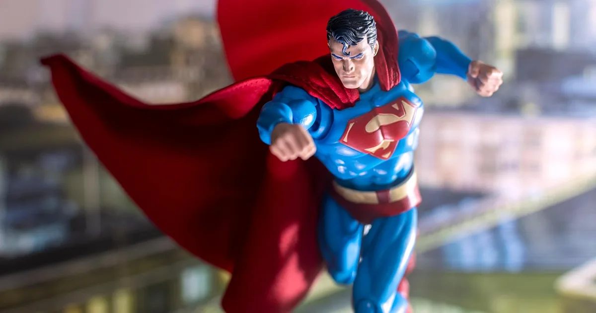 10 Marvel Unlimited Shopping Hacks Frugal Käufer schwören auf