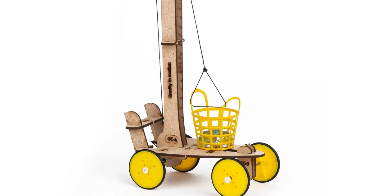 Melissa and Doug Discount Codes 2026: 10 Proven Tricks to Pay Less