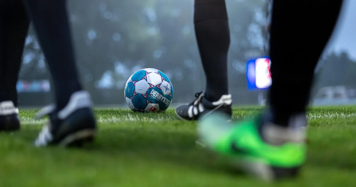 10 façons d'économiser au lac Real Salt en 2026