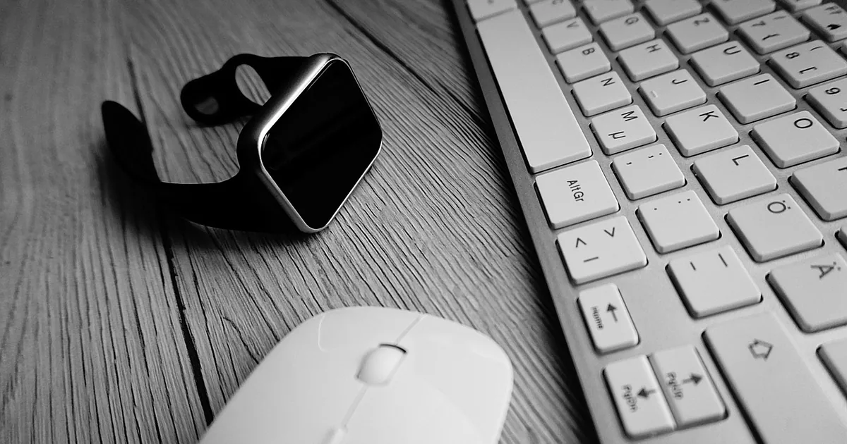 10 Mobvoi Shopping Hacks Frugale Käufer schwören auf