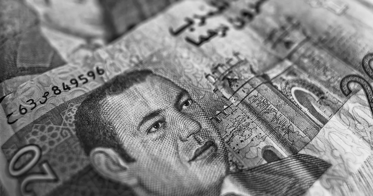 Codes de rabais Murad 2026: 9 Tricks prouvés à payer moins