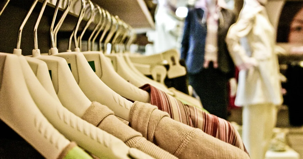Que savoir avant de faire du shopping Cashmere nu (2026)