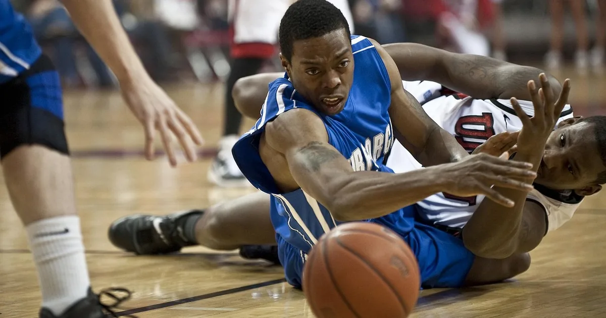 10 Minnesota Timberwolves Shopping Hacks Frugal Shoppers Swear Par