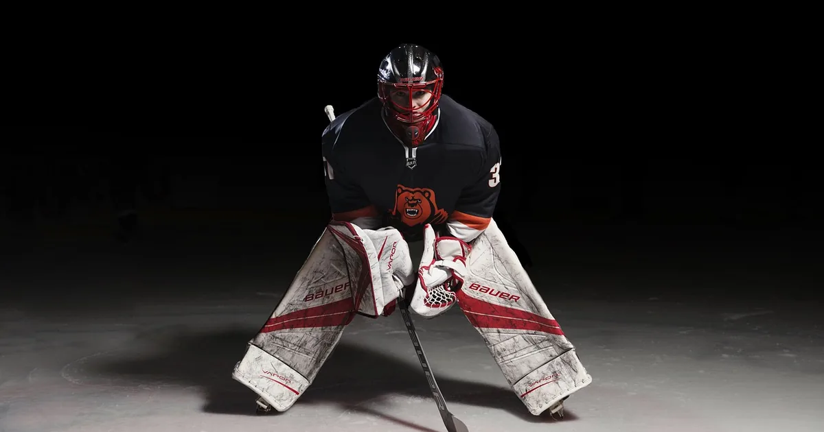 Calgary Flames: C of Red Home Jerseys, the Blasty Alternate and Ordering from Canada