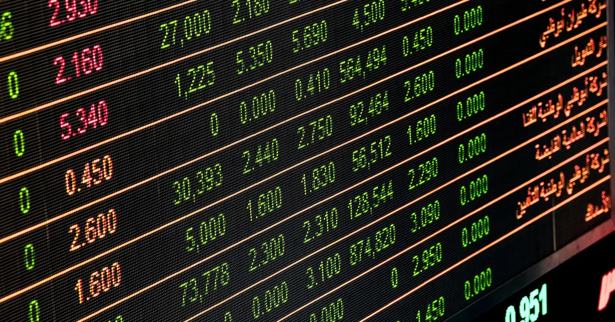 Wo intelligente Käufer NinjaTrader-Deals im Jahr 2026 finden