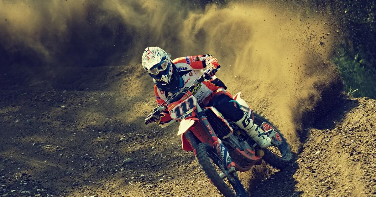 Wie man das beste Angebot bei OGIO Powersports erhält: Ein vollständiger Leitfaden