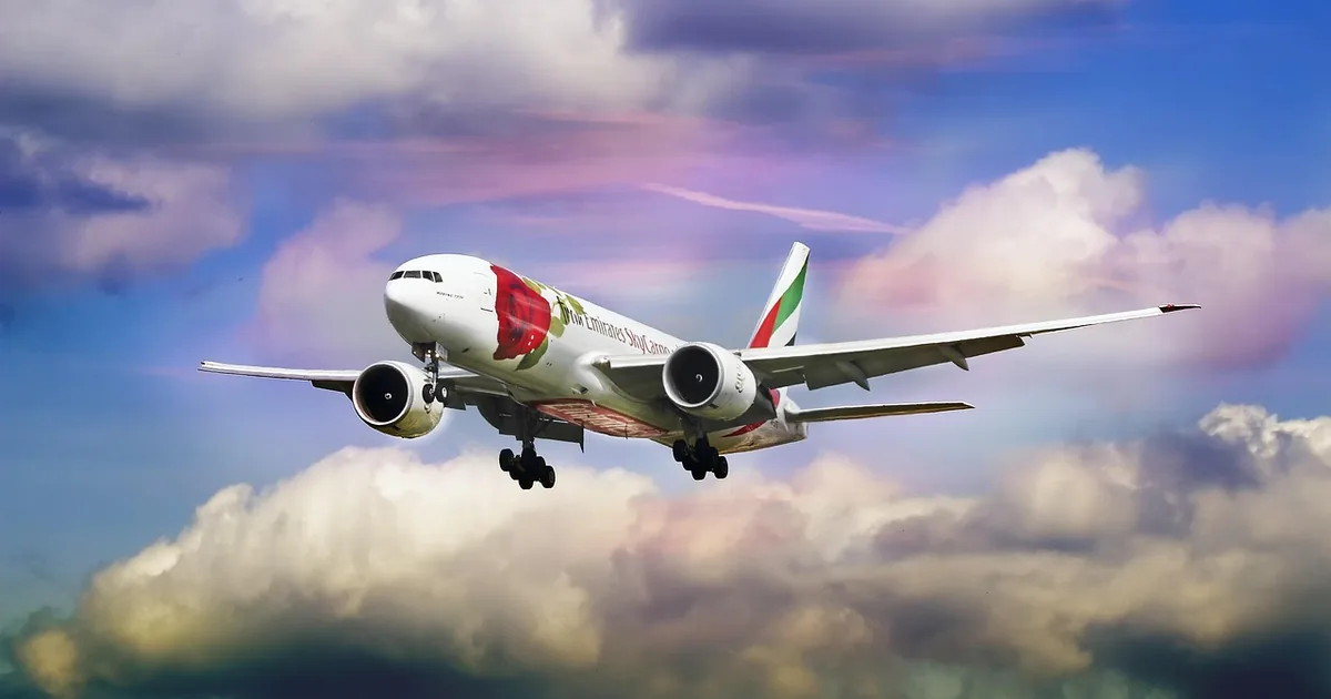 Ist Olympic Air es wert? Eine ehrliche Shopper-Bewertung + 2026 Codes