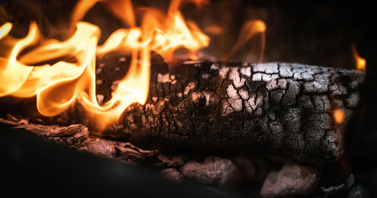 Ono Hawaïen BBQ Codes de réduction 2026: 10 Tricks prouvés à sauver