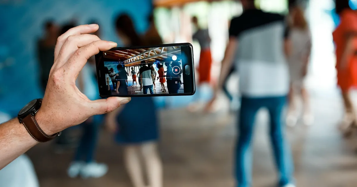 10 conseils pour évaluer les meilleures offres de Smartphone Oppo