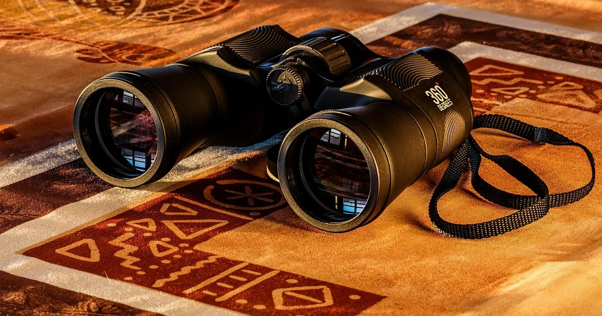 Der intelligenteste Weg, Optics Planet einzukaufen: 10 Insider-Tipps