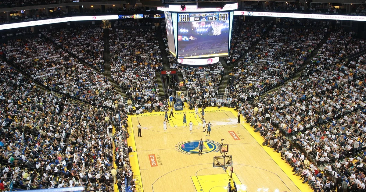 Que savoir avant de faire du shopping Orlando Magic Shop (2026)