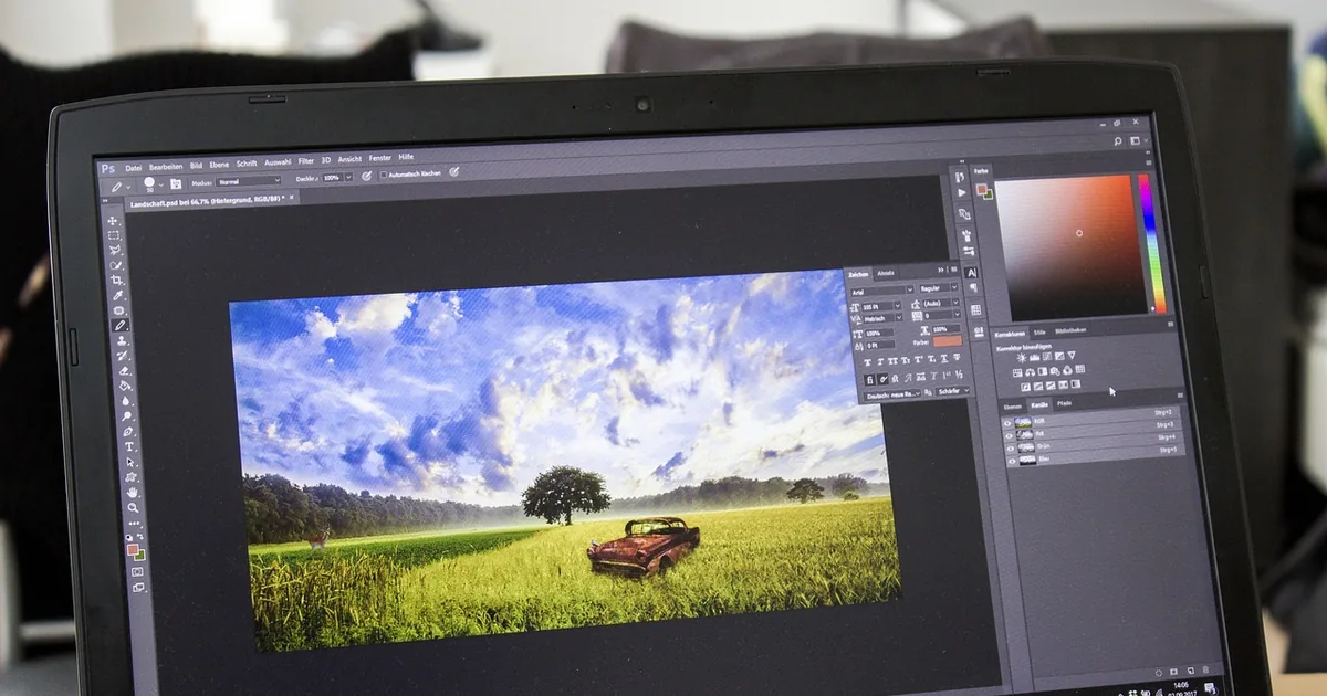 Codes de réduction PaintShop Pro 2026: 10 Tricks prouvés à payer moins
