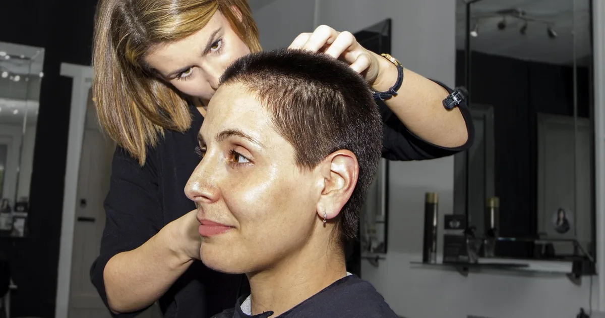 9 Paul Mitchell Shopping Hacks Frugal Shoppers Swear By
