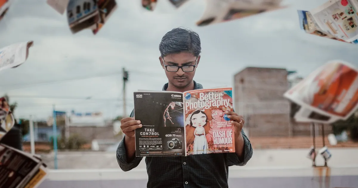 The Smartest Way to Shop Phaidon: Insider Tips for 2026