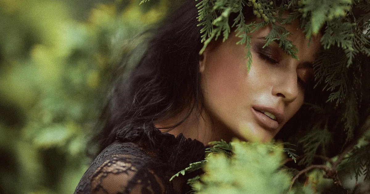 How to Get the Best Deal at Philosophy: A Holistic Beauty Guide