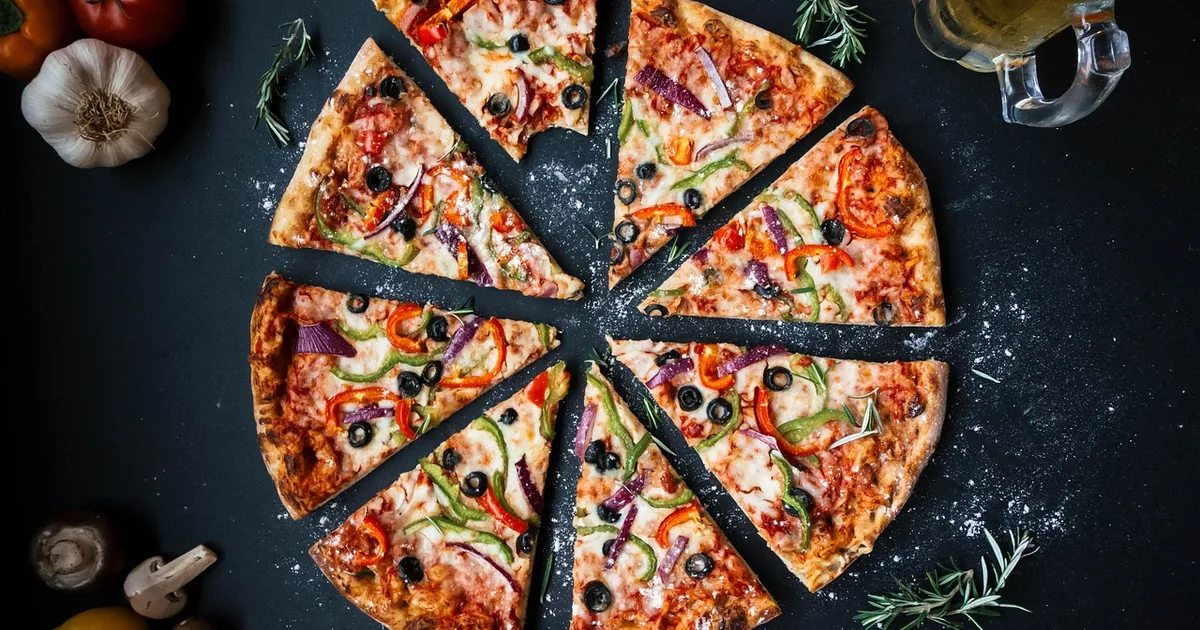 What to Know Before You Order Pieology (2026)