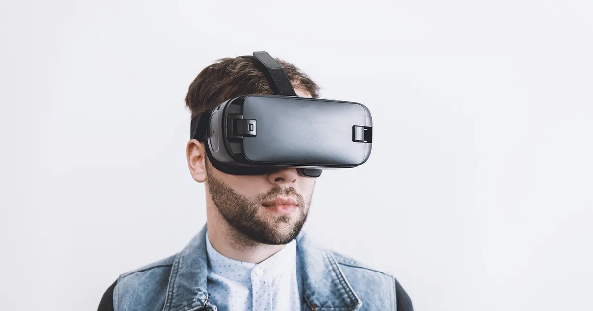 La façon la plus intelligente de magasiner Pimax: Conseils d'intérieur + 2026 Codes