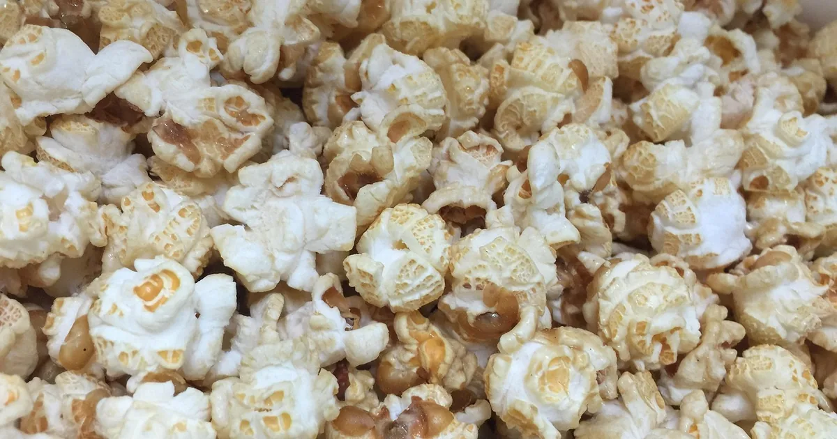 Is Popcornopolis Worth It? An Honest Shopper's Review + 2026 Codes