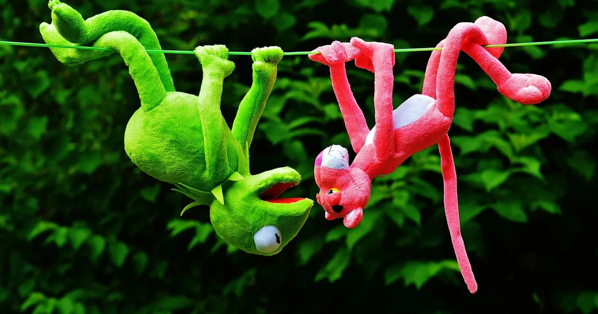 How to Get the Best Deal at Poppy Playtime: A Complete Guide