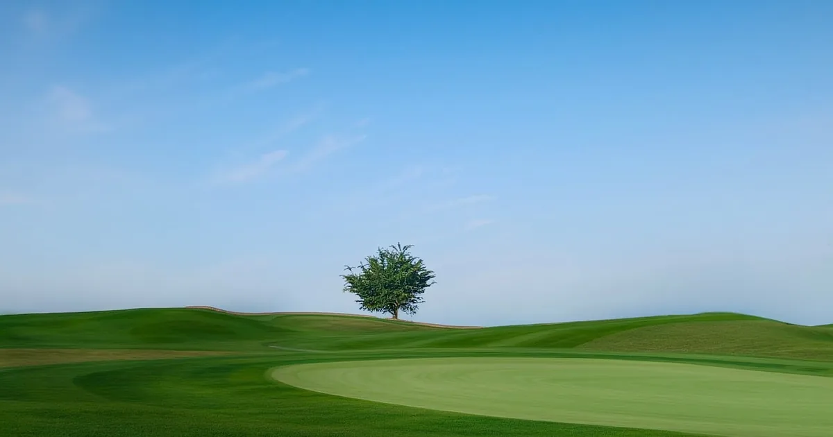 Ist Puma Golf es wert? Eine ehrliche Shopper-Bewertung + 2026 Codes