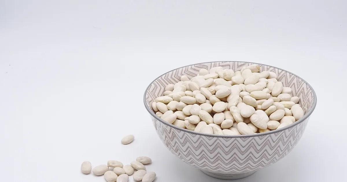 The Smartest Way to Shop Pure Protein: 10 Insider Tips for 2026