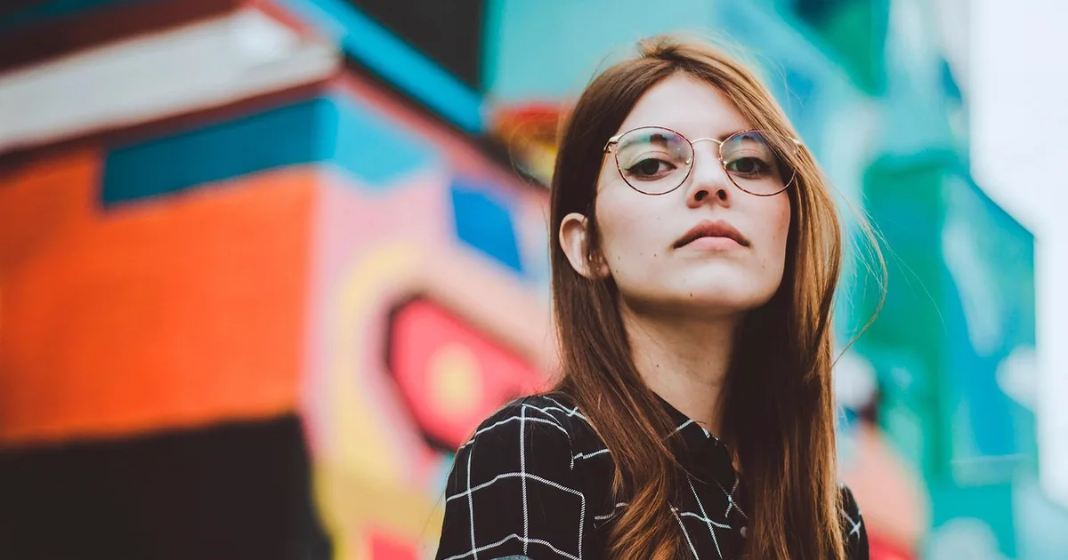 Wo Smart Shoppers Quiero Juni Deals im Jahr 2026 finden