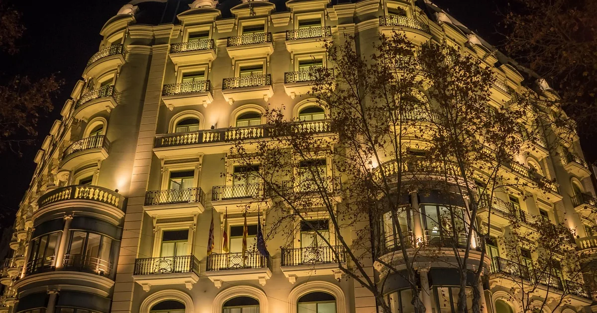 10 Radisson Red Insider Hacks, die jeder Reisende kennen sollte