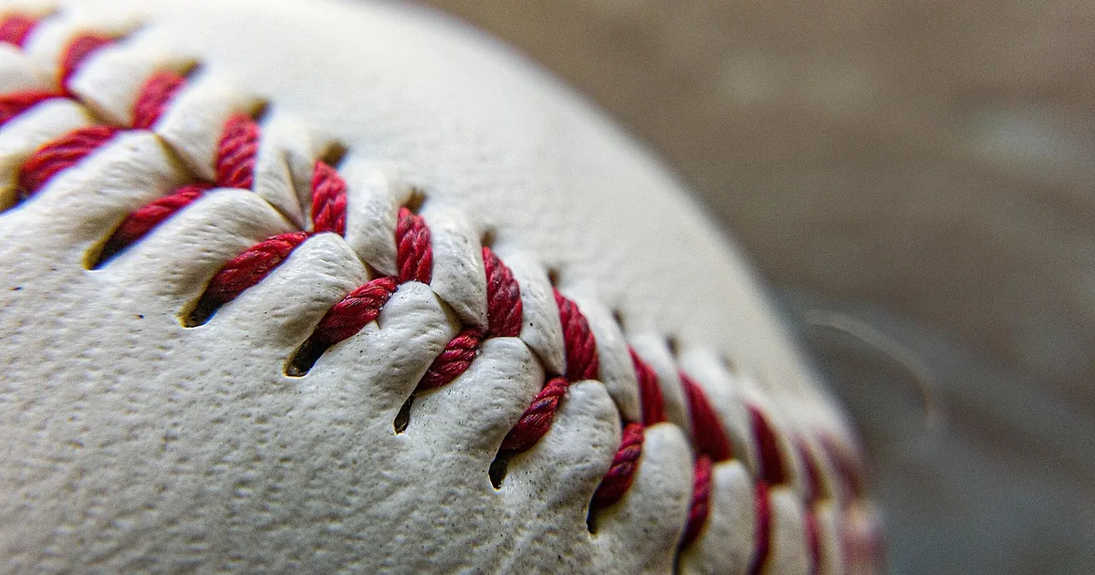 Codes d'escompte pour les rawlings 2026: 10 Tricks prouvés à payer moins