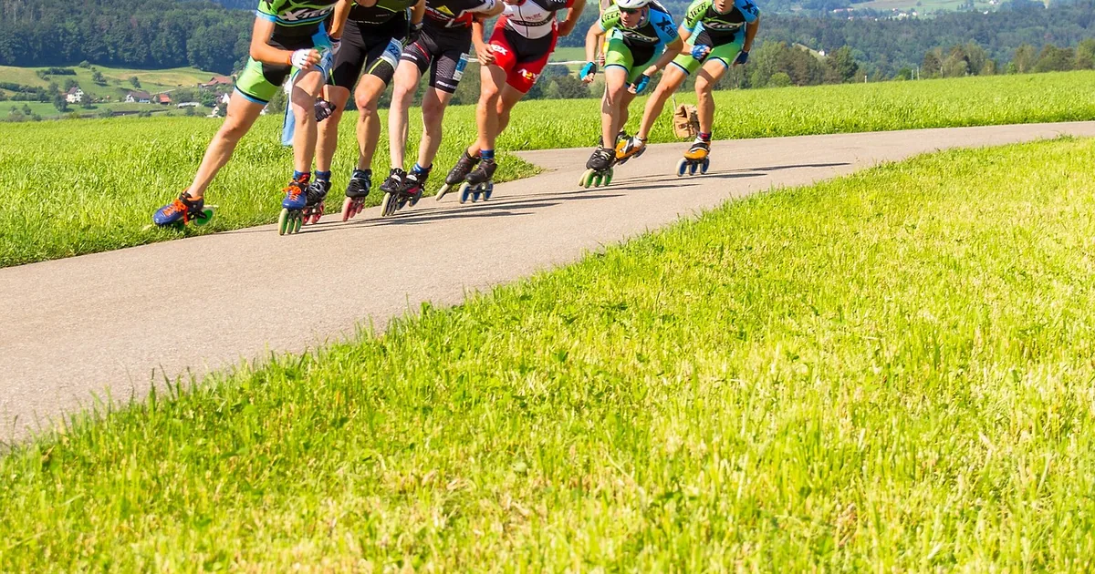12 Smart Ways à économiser à Rollerblade en 2026