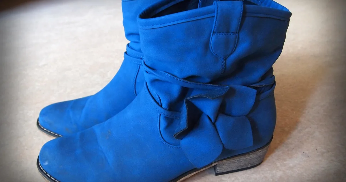10 Stuart Weitzman Shopping Hacks Frugal Shoppers Swear By