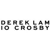 Derek Lam