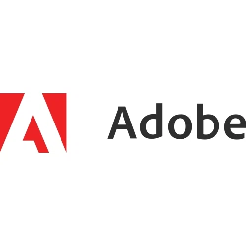 Adobe
