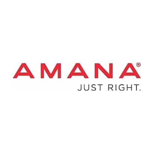 Amana