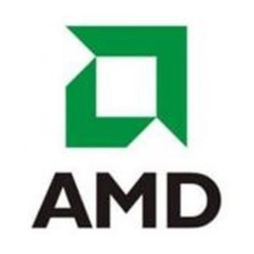 Amd