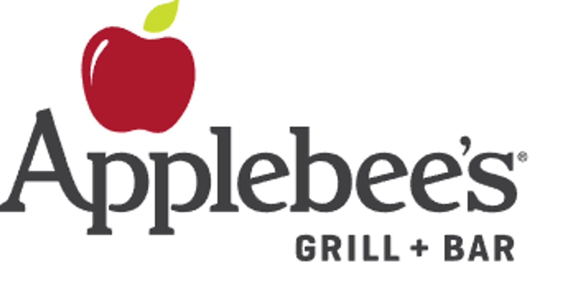 Applebee's