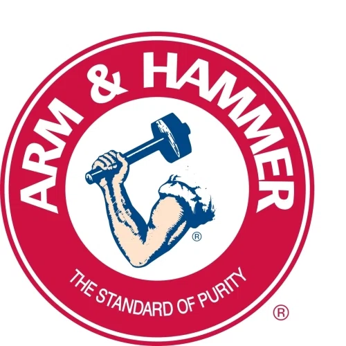 Arm and Hammer