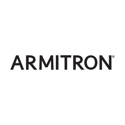 Armitron