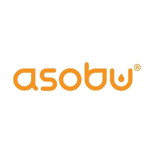 Asobu Bottle