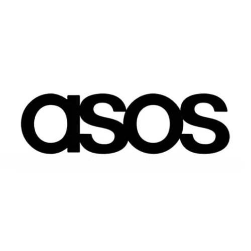 ASOS