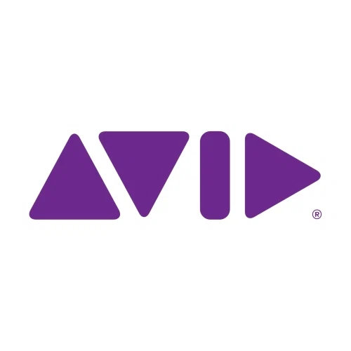 Avid Technology