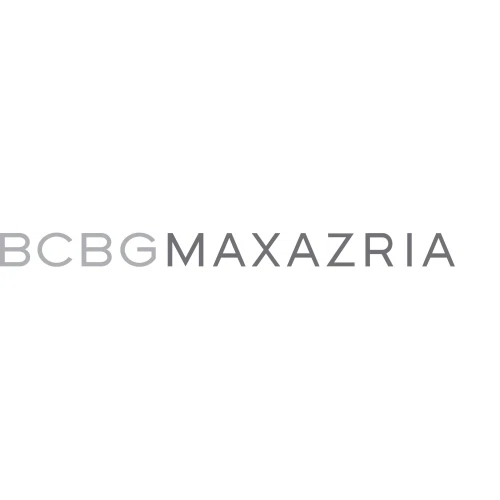 Bcbg